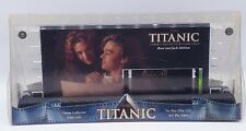 Nuevo de lote antiguo Titanic 70 mm película de coleccionista celdas edición rosa y jack 1998 #60004 NUEVO segunda mano  Embacar hacia Argentina