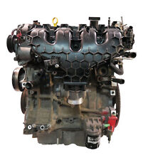 Motor 2014 para Ford Focus MK3 Fusion 2.0 EcoBoost ST R9DA R9DB R9DC R9DD, usado comprar usado  Enviando para Brazil