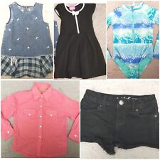 Mixed clothing lot for sale  Orlando