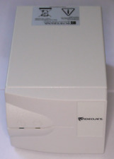 Videojet powervar abc for sale  Shipping to Ireland
