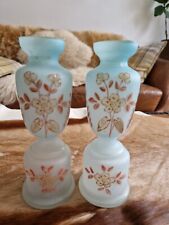old glass vases for sale  STOKE-ON-TRENT