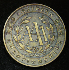 1948 athletics aaa for sale  Shipping to Ireland