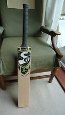 Cricket bat liam for sale  MORDEN