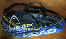 Head radical tennistasche, gebraucht gebraucht kaufen  Frankfurt
