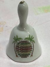 Vintage souvenir porcelain for sale  Deer Park