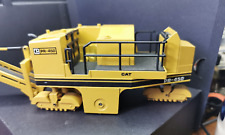 Caterpillar 450 kaltfräse usato  Lucca