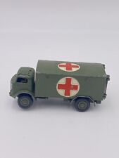 Dinky toys 626 usato  Brescia