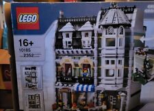 Lego creator expert for sale  Pittsburgh