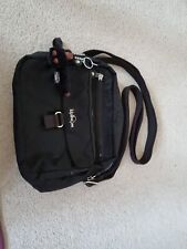 Kipling medium cross for sale  ROTHERHAM