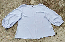 Eileen fisher blouse for sale  Hattiesburg