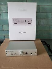 Musical fidelity v90 for sale  Shipping to Ireland