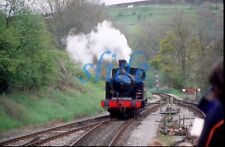 British railways steam for sale  BLACKPOOL