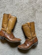 acme boots for sale  Lawton