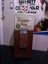 Juggernog mini fridge for sale  Fayetteville