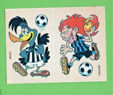 Calciatori panini 1994 usato  Porto Torres