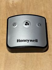 Controle remoto Honeywell 3 botões para ventilador de torre HYF260 HYF290 original do fabricante comprar usado  Enviando para Brazil