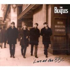 Usado, Beatles + 2CD + Live at the BBC (1994) comprar usado  Enviando para Brazil