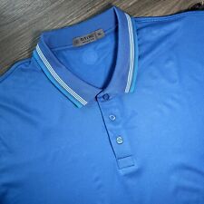 Fore golf shirt for sale  Germantown