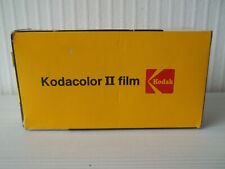 Kodacolor farbfilm film gebraucht kaufen  Deutschland