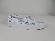 Vans womens shoes for sale  Rochester