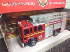 Richmond toys greater for sale  BEDFORD