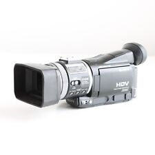 Sony hvr a1e for sale  BRENTFORD