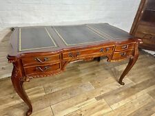 Antique french mahogany for sale  BOURNEMOUTH