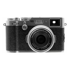 Fujifilm finepix x100f gebraucht kaufen  Deutschland