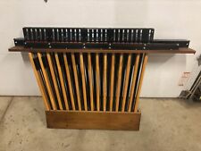 Vintage baldwin organ for sale  Mankato