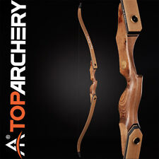 Toparchery archery recurve for sale  Bordentown