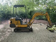 diggers excavators jcb for sale  MORETON-IN-MARSH