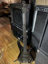 ibanez artcore bass for sale  Greenville