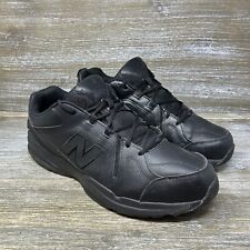 New balance 608 for sale  Charlottesville