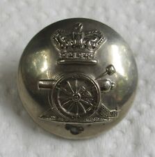 Victorian army royal for sale  NORWICH