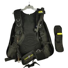 Aqua Lung Malibu RDS BCD Scuba Dive Vest Buoyoncy Compensator Size XL, used for sale  Shipping to South Africa