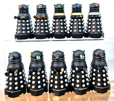 Daleks drone army for sale  DONCASTER