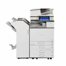 Ricoh aficio c4504sp gebraucht kaufen  München