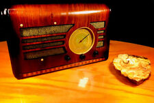 Radios antiguas segunda mano  Embacar hacia Argentina