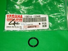 Yamaha nos ring for sale  BLYTH