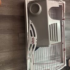 rabbit cage for sale  Bronx