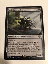 Magic the gathering gebraucht kaufen  Grefrath