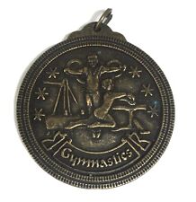 Gymnastics medal award for sale  Longview