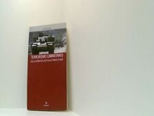 Terrorismo umanitario dalla gebraucht kaufen  Berlin