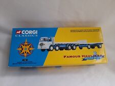 Corgi classics 11301 for sale  MIDDLESBROUGH