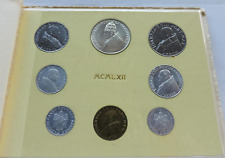 serie monete usato  Faenza