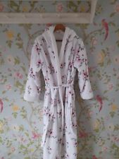 Dressing gown warm for sale  ABERTILLERY