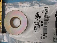 Genuine oem hy26y21050g4 for sale  GRANTHAM