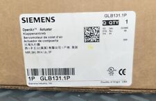 Siemens actuator damper for sale  Bremen