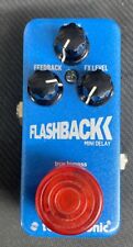 Electronic effector flashback for sale  Grand Prairie
