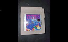 Tetris nintendo gameboy for sale  ST. HELENS